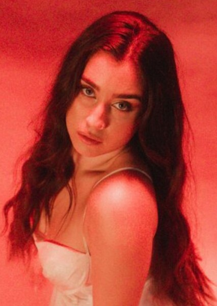 Lauren Jauregui photo
