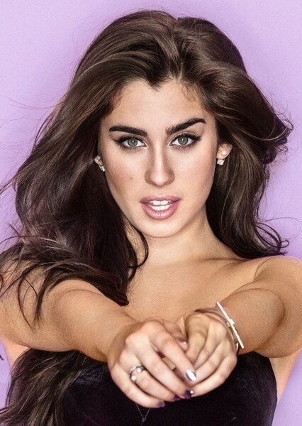 Lauren Jauregui photo