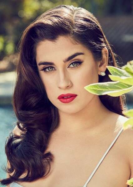 Lauren Jauregui photo