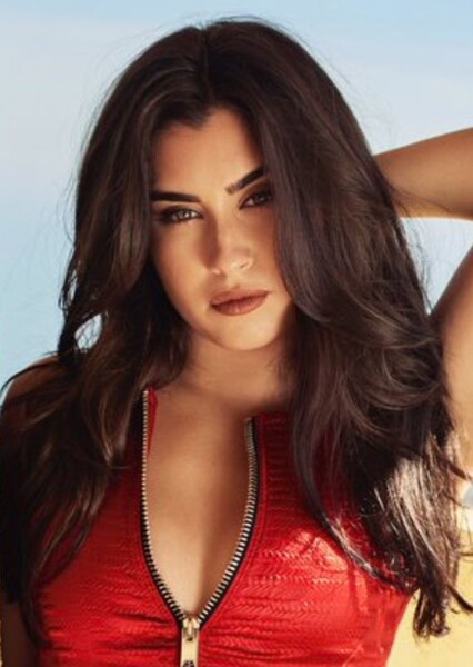 Lauren Jauregui photo