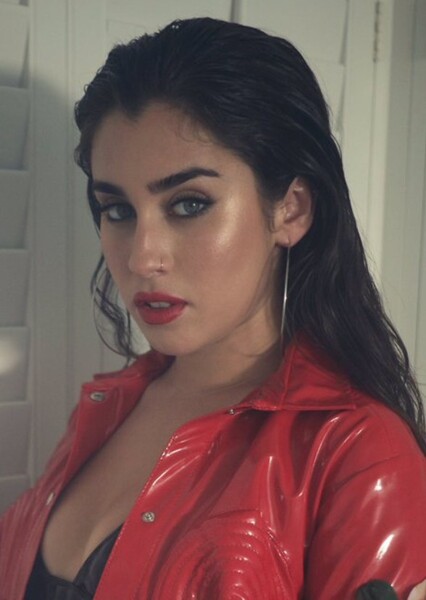 Lauren Jauregui photo