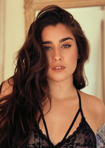 Lauren Jauregui photo