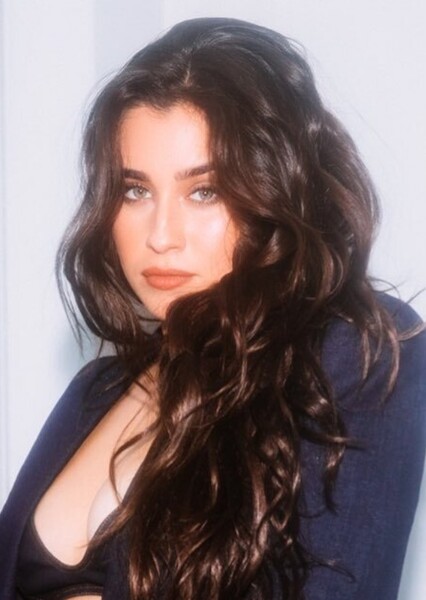 Lauren Jauregui photo