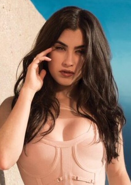 Lauren Jauregui photo