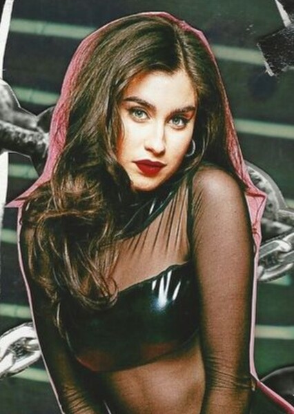 Lauren Jauregui photo