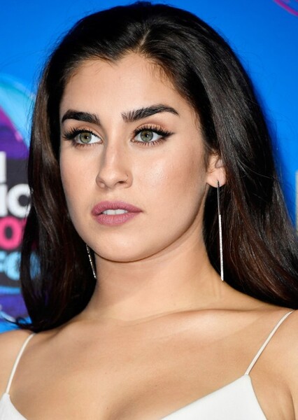 Lauren Jauregui photo