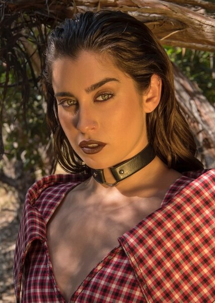 Lauren Jauregui photo