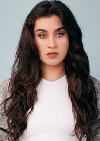 Lauren Jauregui photo