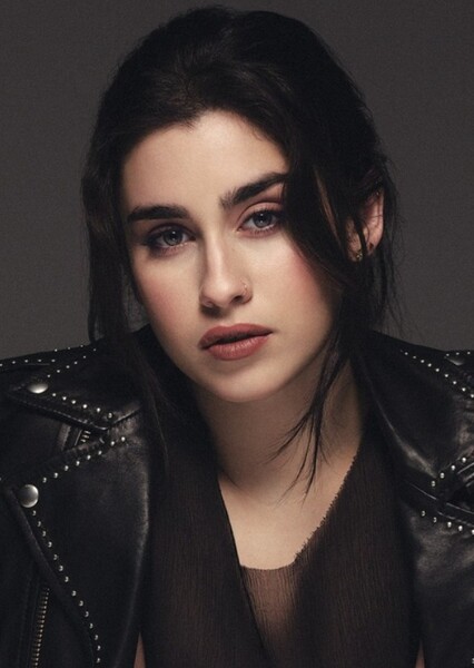 Lauren Jauregui
