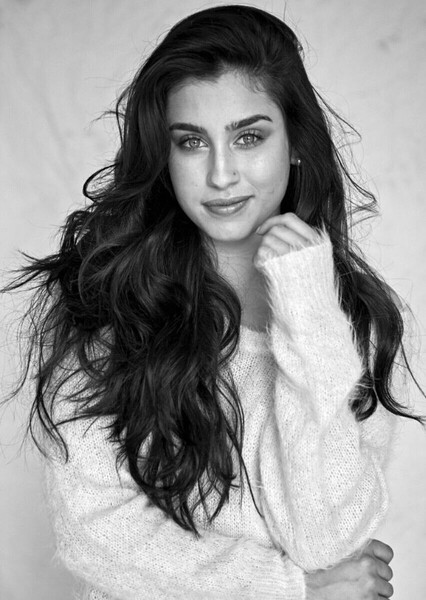 Lauren Jauregui photo