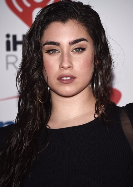 Lauren Jauregui photo