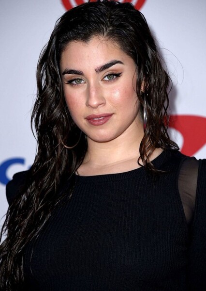 Lauren Jauregui photo