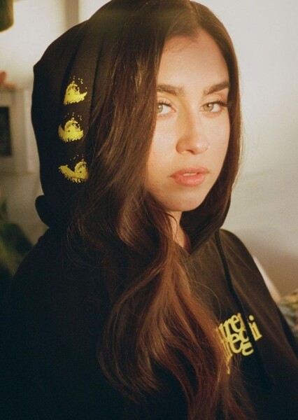Lauren Jauregui photo