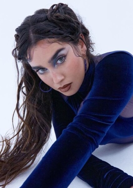 Lauren Jauregui photo