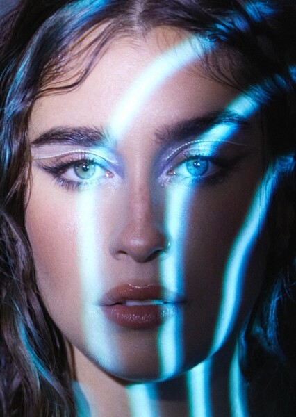 Lauren Jauregui photo