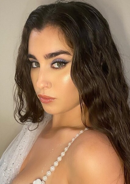 Lauren Jauregui photo