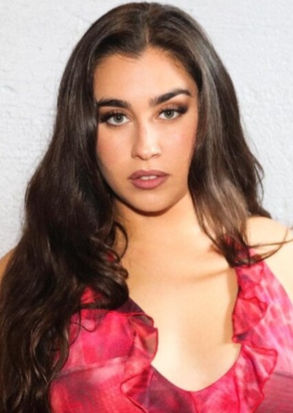 Lauren Jauregui photo