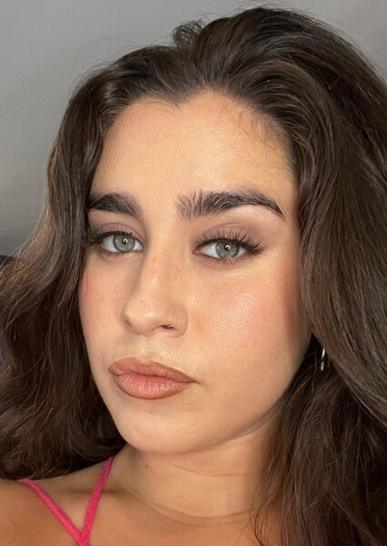 Lauren Jauregui photo