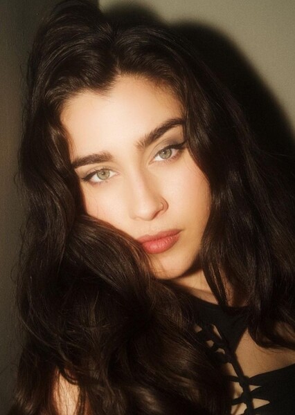 Lauren Jauregui photo