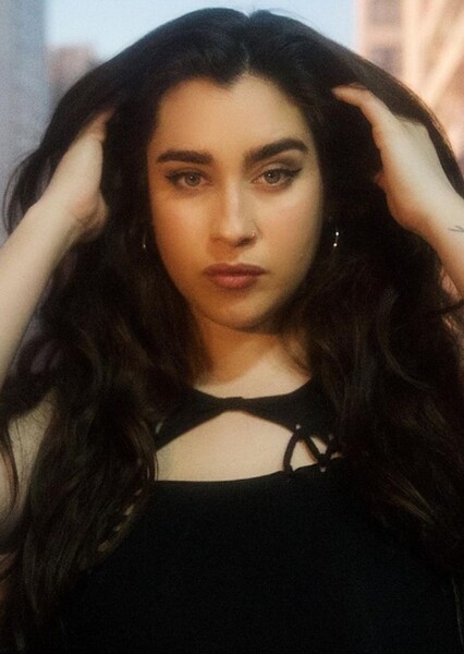 Lauren Jauregui photo
