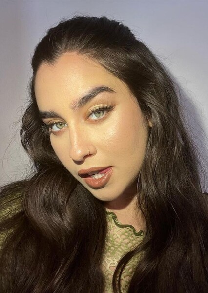 Lauren Jauregui photo