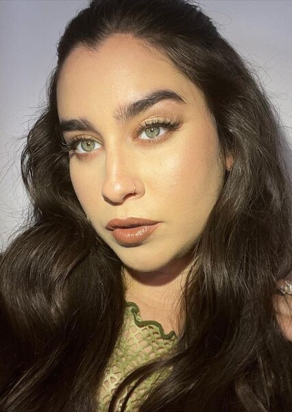 Lauren Jauregui photo