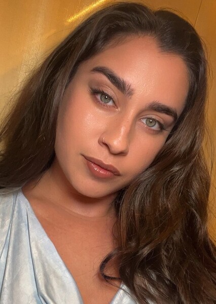 Lauren Jauregui photo