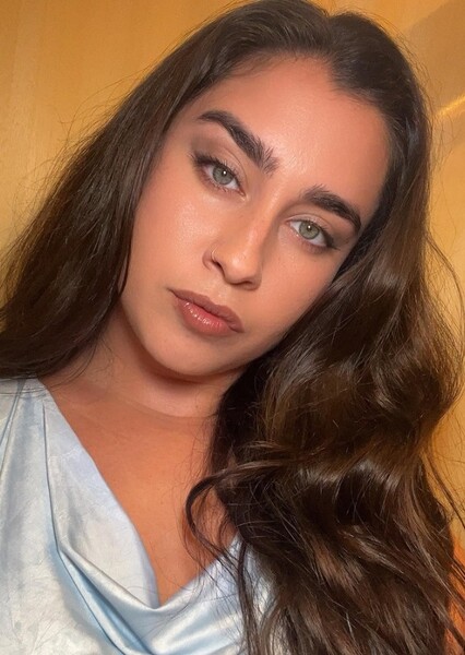 Lauren Jauregui photo