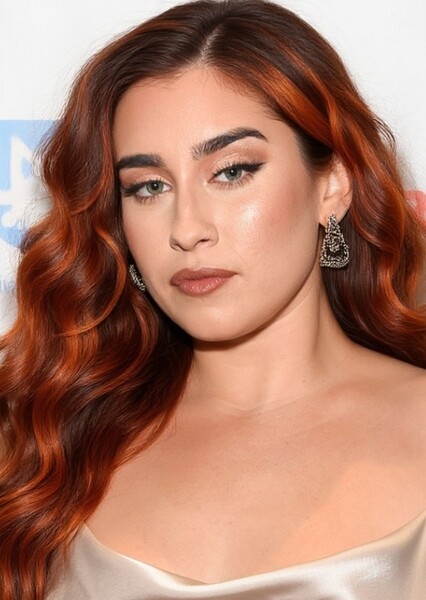 Lauren Jauregui