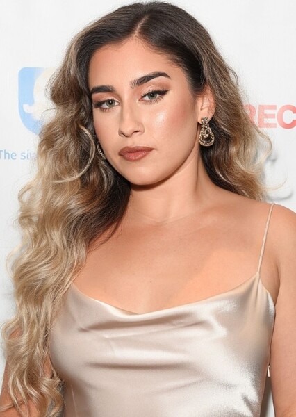 Lauren Jauregui