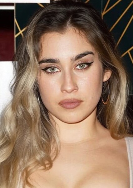 Lauren Jauregui photo