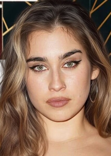 Lauren Jauregui photo
