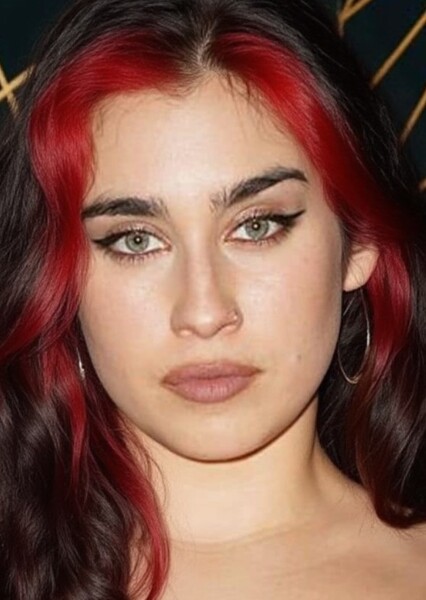 Lauren Jauregui photo