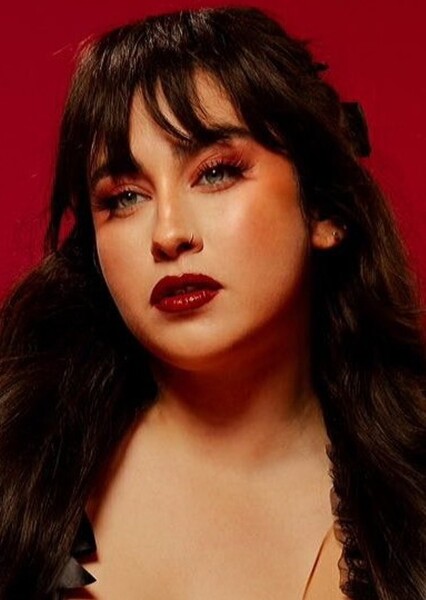 Lauren Jauregui photo