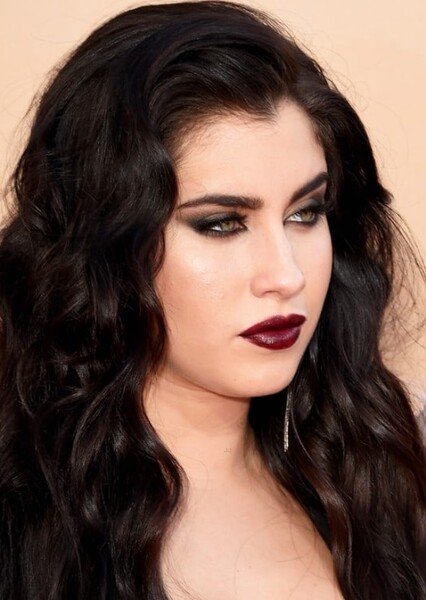 Lauren Jauregui photo