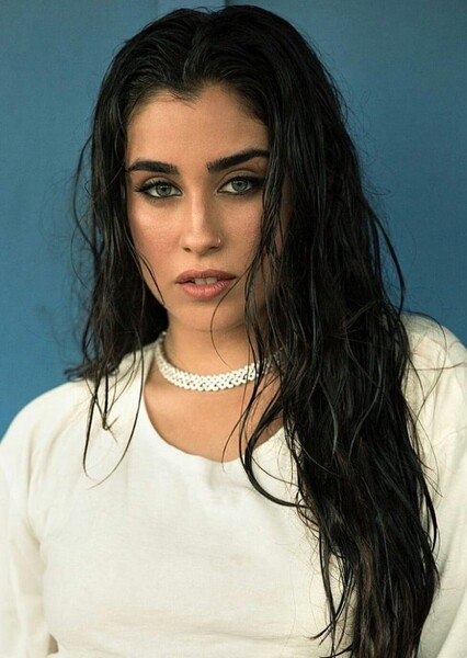 Lauren Jauregui photo
