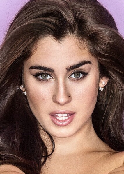 Lauren Jauregui photo
