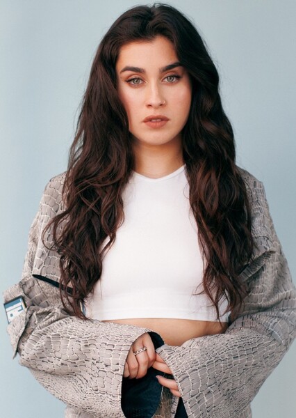 Lauren Jauregui photo