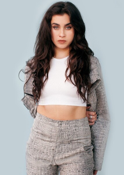 Lauren Jauregui photo