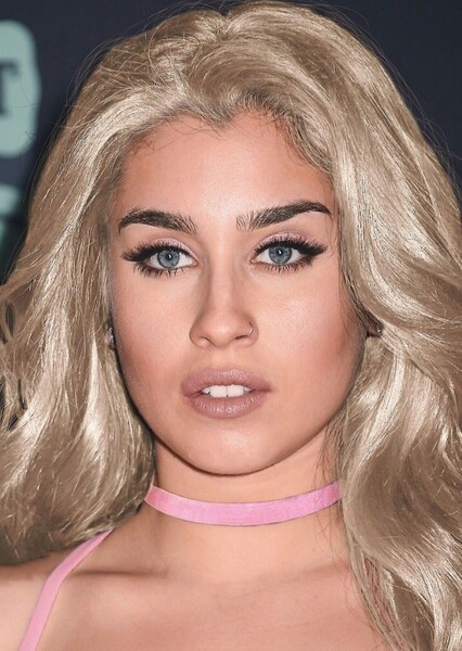Lauren Jauregui photo