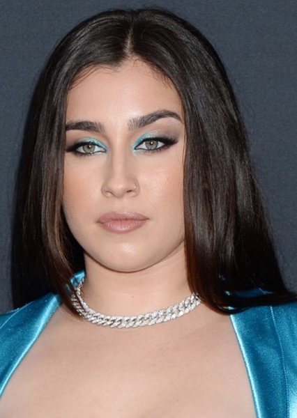 Lauren Jauregui photo