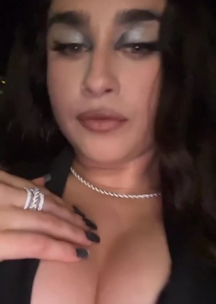 Lauren Jauregui photo
