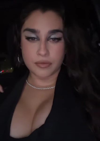 Lauren Jauregui photo