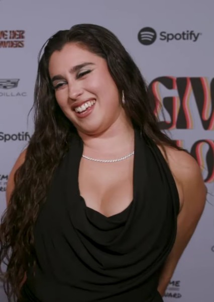 Lauren Jauregui photo