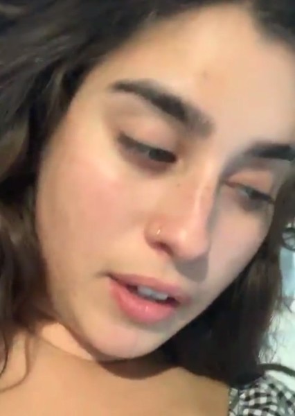Lauren Jauregui photo