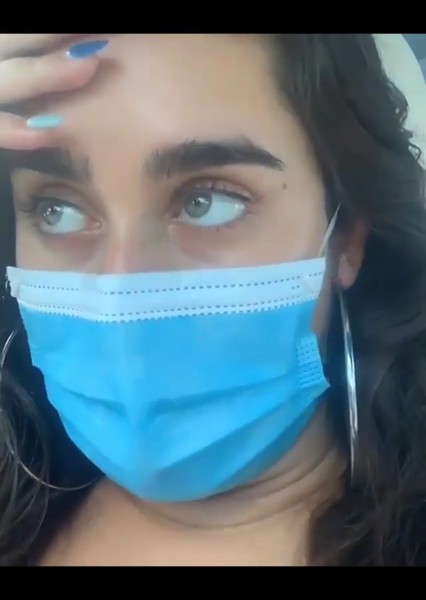 Lauren Jauregui photo