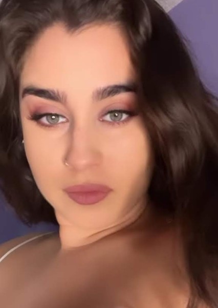 Lauren Jauregui photo