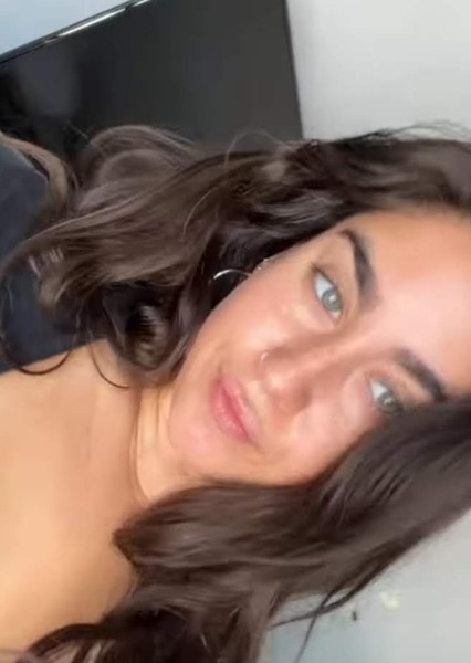Lauren Jauregui photo