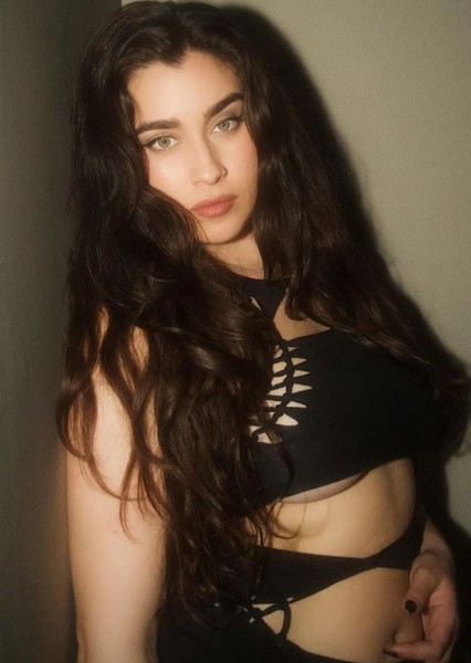 Lauren Jauregui photo