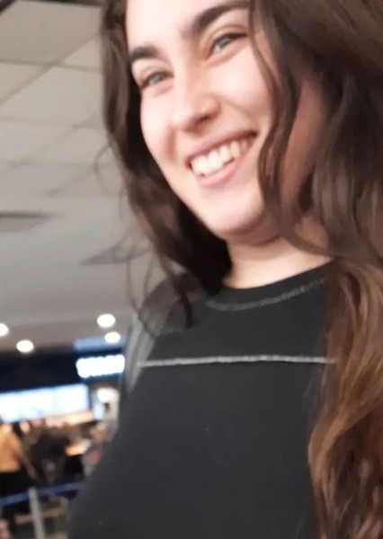 Lauren Jauregui photo